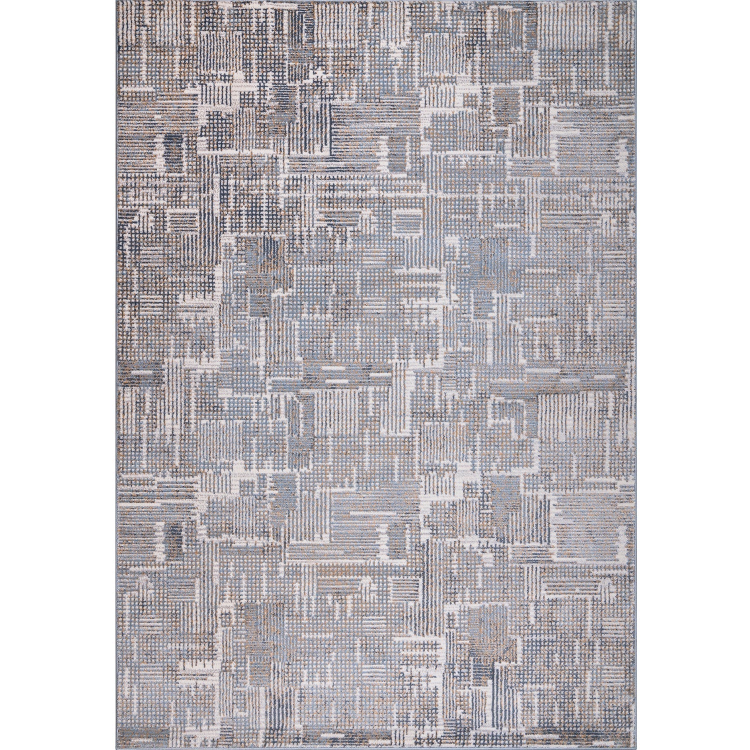 ARLINGTON AR12318 Rug | Rug Gallery