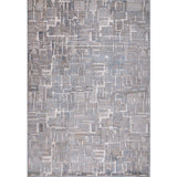 ARLINGTON AR12318 Rug | Rug Gallery