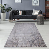 ARLINGTON AR12318 Rug | Rug Gallery