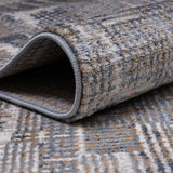 ARLINGTON AR12318 Rug | Rug Gallery