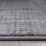 ARLINGTON AR12318 Rug | Rug Gallery