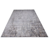 ARLINGTON AR12318 Rug | Rug Gallery