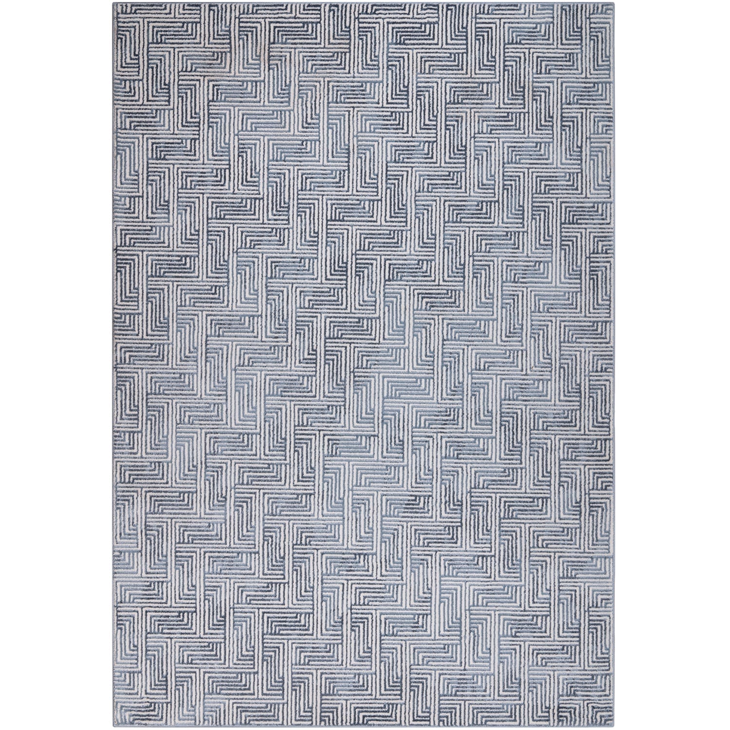 ARLINGTON AR12319 Rug | Rug Gallery