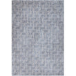 ARLINGTON AR12319 Rug | Rug Gallery