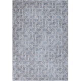 ARLINGTON AR12319 Rug | Rug Gallery