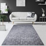 ARLINGTON AR12319 Rug | Rug Gallery