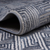 ARLINGTON AR12319 Rug | Rug Gallery