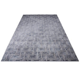 ARLINGTON AR12319 Rug | Rug Gallery