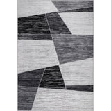 ARLINGTON AR12443 Rug | Rug Gallery