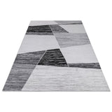 ARLINGTON AR12443 Rug | Rug Gallery