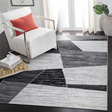 ARLINGTON AR12443 Rug | Rug Gallery