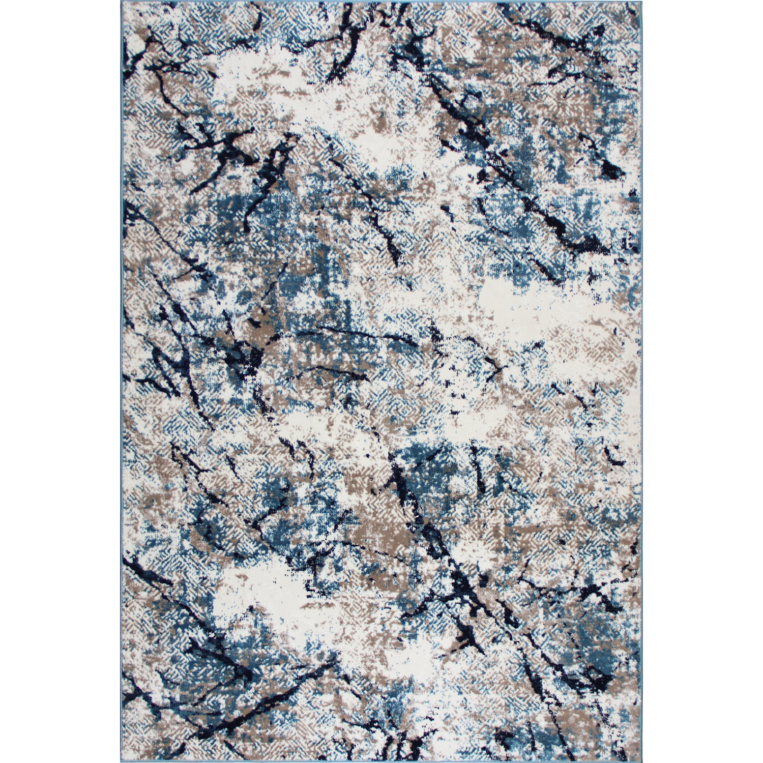 ARLINGTON AR12444 Rug | Rug Gallery