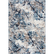 ARLINGTON AR12444 Rug | Rug Gallery