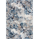 ARLINGTON AR12444 Rug | Rug Gallery