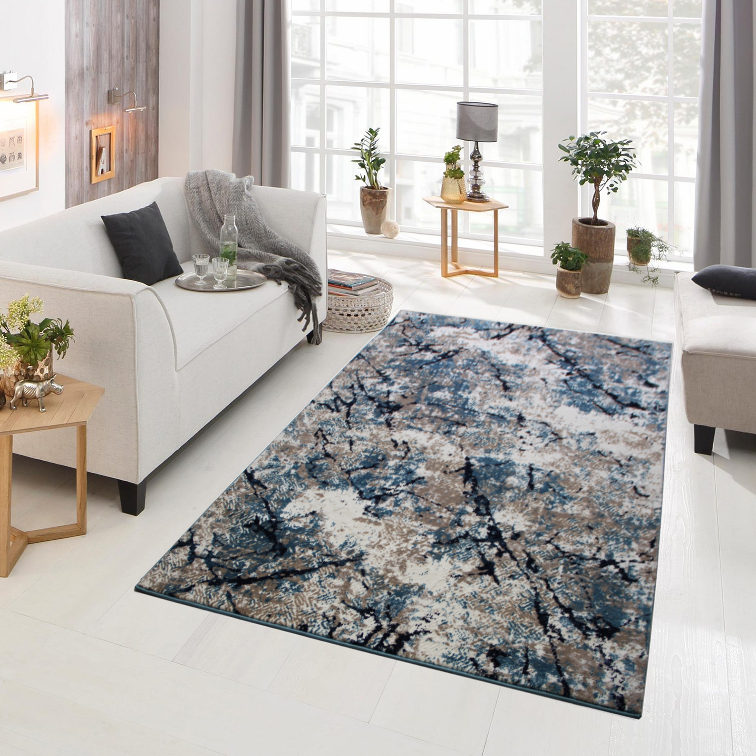 ARLINGTON AR12444 Rug | Rug Gallery