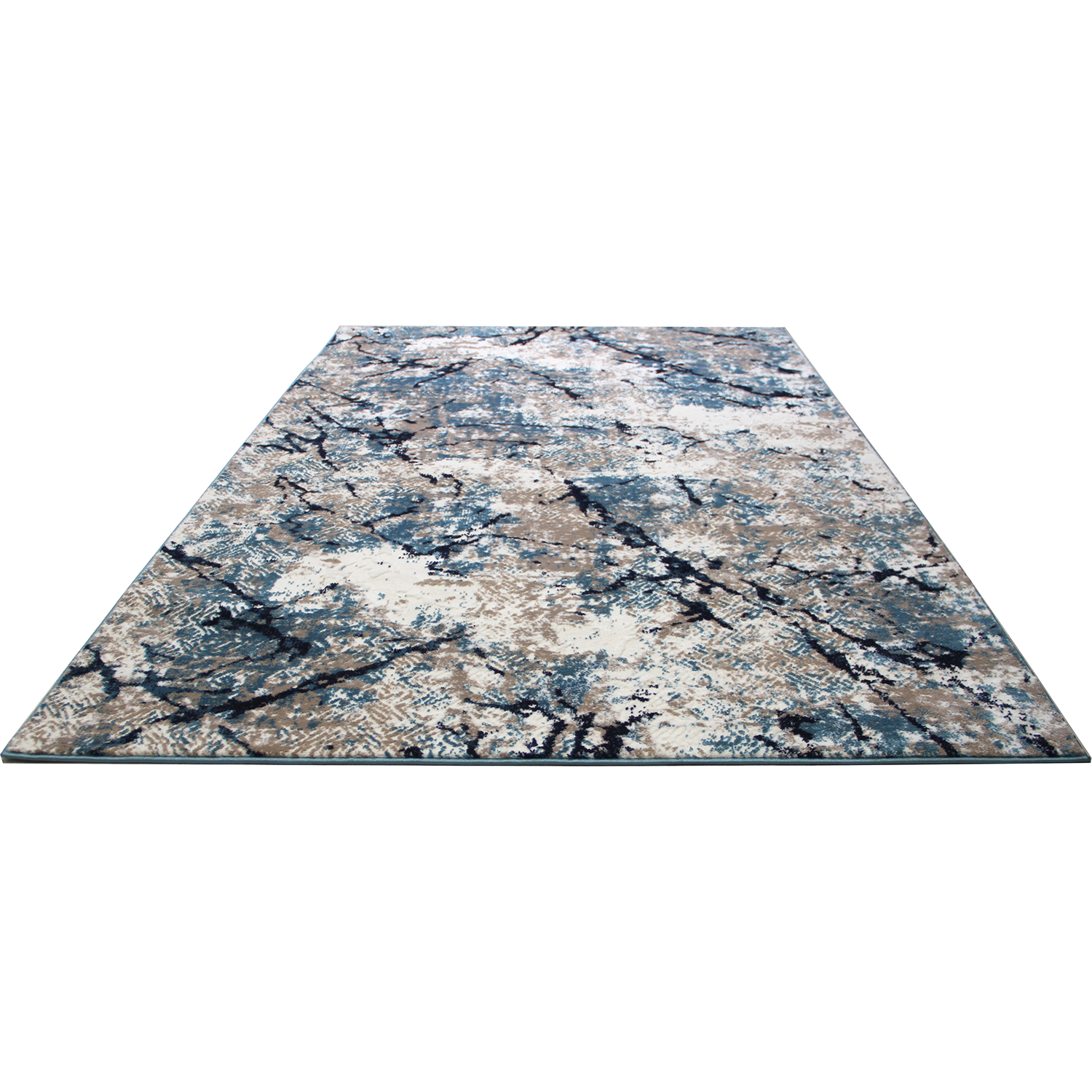 ARLINGTON AR12444 Rug | Rug Gallery