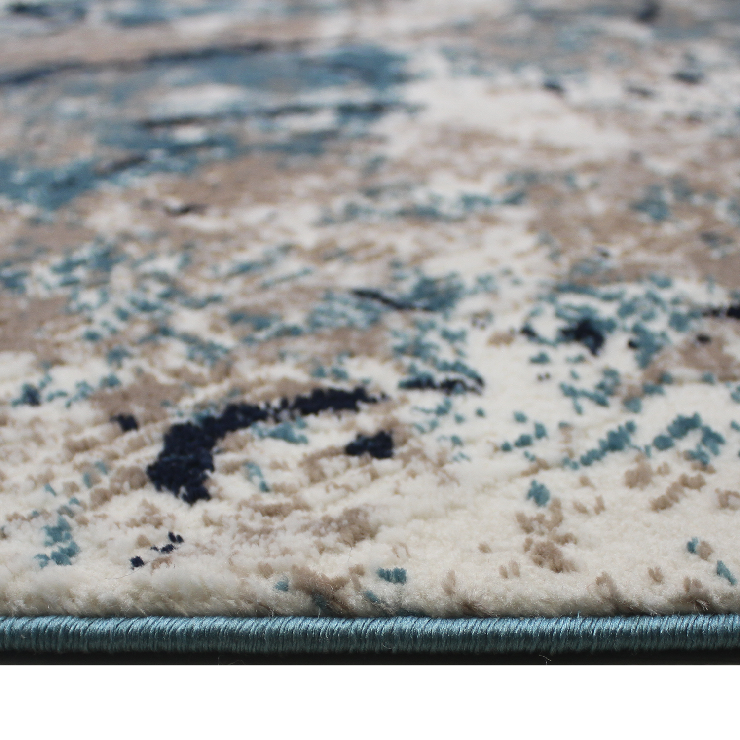 ARLINGTON AR12444 Rug | Rug Gallery