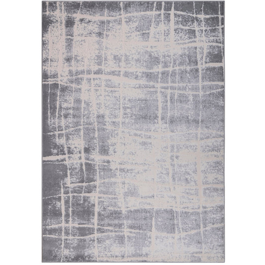 ARLINGTON AR12643 Rug | Rug Gallery