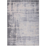 ARLINGTON AR12643 Rug | Rug Gallery