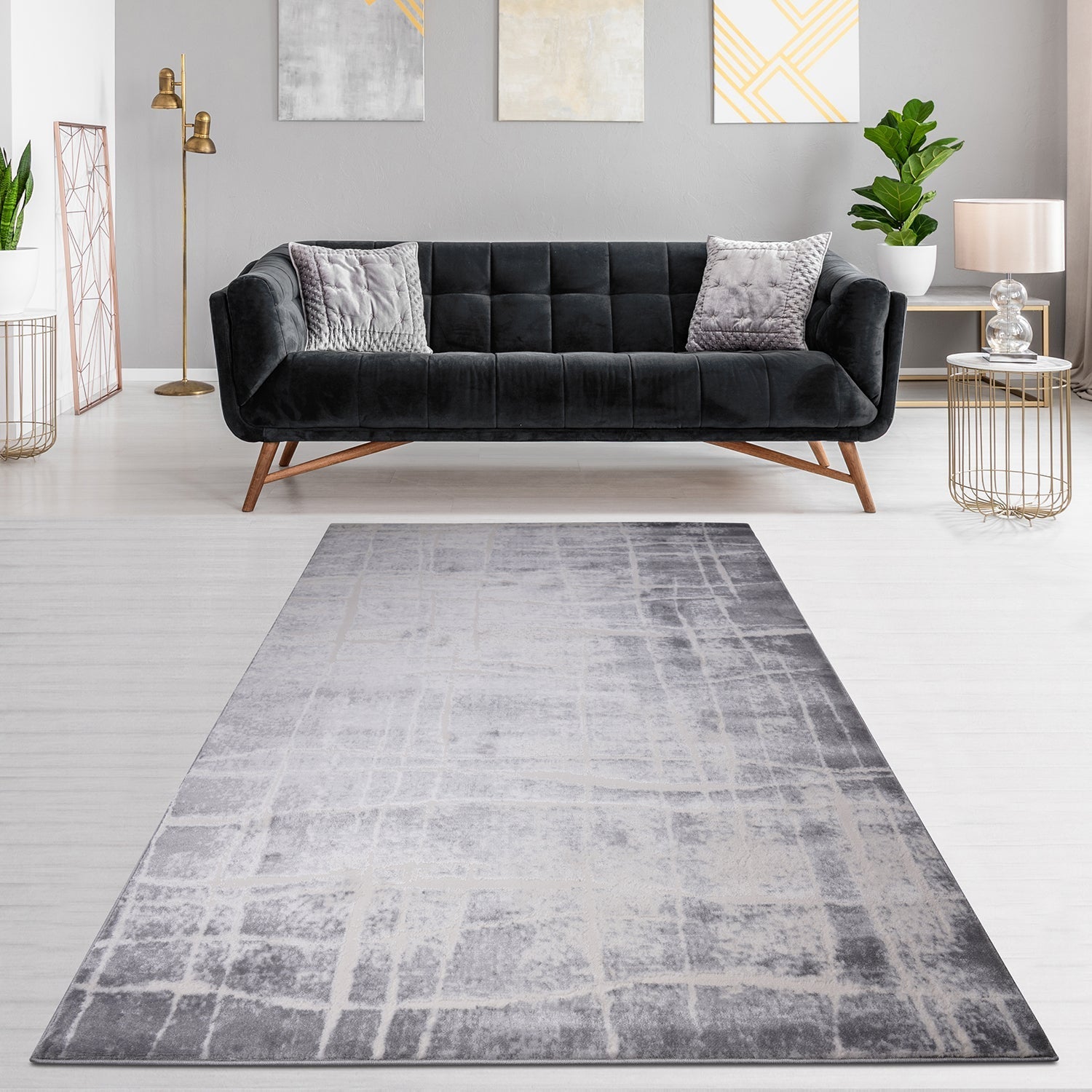 ARLINGTON AR12643 Rug | Rug Gallery