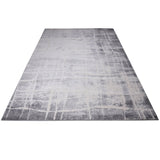 ARLINGTON AR12643 Rug | Rug Gallery