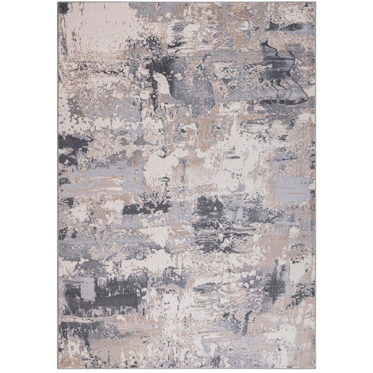 ARLINGTON AR12645 Rug | Rug Gallery