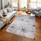 ARLINGTON AR12645 Rug | Rug Gallery