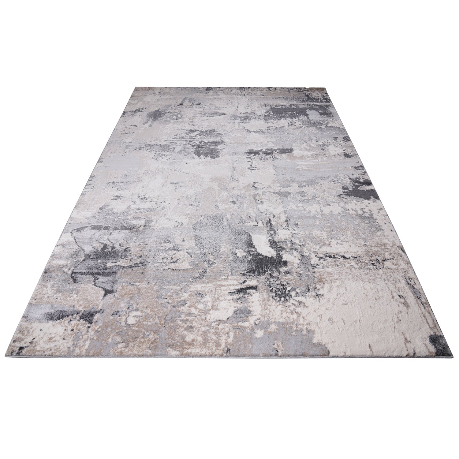 ARLINGTON AR12645 Rug | Rug Gallery