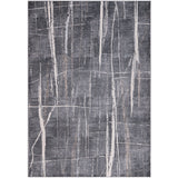 ARLINGTON AR12649 Rug | Rug Gallery