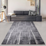 ARLINGTON AR12649 Rug | Rug Gallery