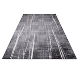 ARLINGTON AR12649 Rug | Rug Gallery