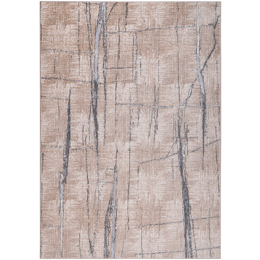 ARLINGTON AR12650 Rug | Rug Gallery