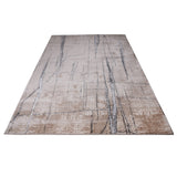 ARLINGTON AR12650 Rug | Rug Gallery