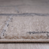 ARLINGTON AR12650 Rug | Rug Gallery