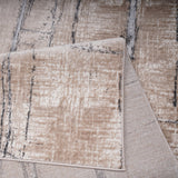 ARLINGTON AR12650 Rug | Rug Gallery