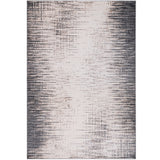 ARLINGTON AR12655 Rug | Rug Gallery