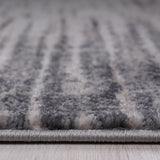 ARLINGTON AR12655 Rug | Rug Gallery