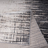 ARLINGTON AR12655 Rug | Rug Gallery