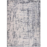 ARLINGTON AR12662 Rug | Rug Gallery