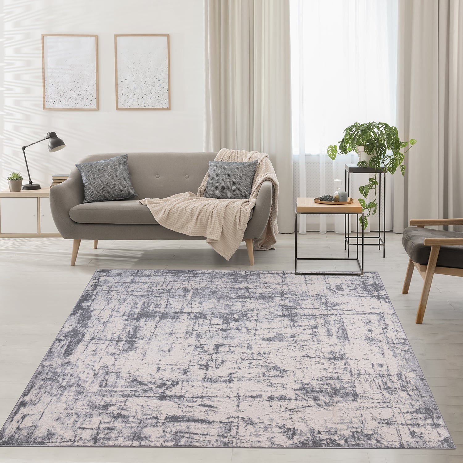 ARLINGTON AR12662 Rug | Rug Gallery