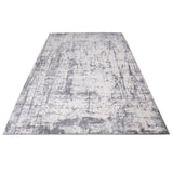 ARLINGTON AR12662 Rug | Rug Gallery