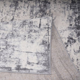 ARLINGTON AR12662 Rug | Rug Gallery