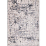 ARLINGTON AR12663 Rug | Rug Gallery