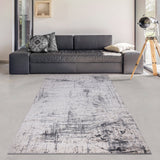 ARLINGTON AR12663 Rug | Rug Gallery