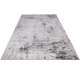 ARLINGTON AR12663 Rug | Rug Gallery