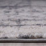 ARLINGTON AR12663 Rug | Rug Gallery