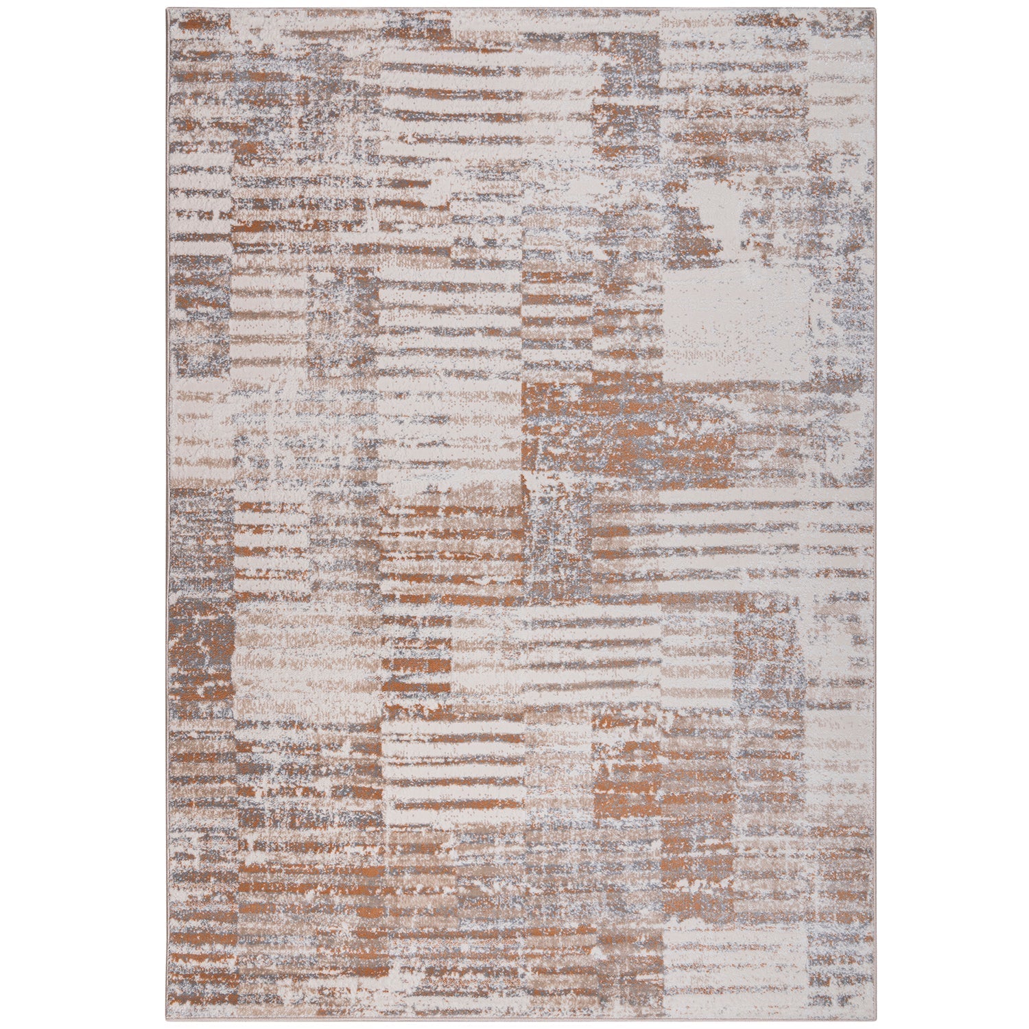 ARLINGTON AR12680 Rug | Rug Gallery