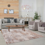 ARLINGTON AR12680 Rug | Rug Gallery