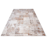 ARLINGTON AR12680 Rug | Rug Gallery