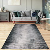 ARLINGTON AR12689 Rug | Rug Gallery